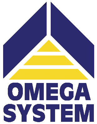 Logo Omega System